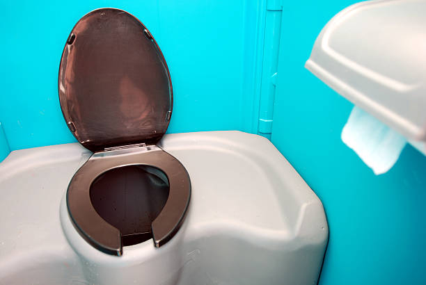 Best Affordable portable toilet rental  in Hampton, SC